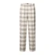 Boss-miesten-luonnonvalkoiset-beige-ruudulliset-olohousut-flanellihousut-50550764