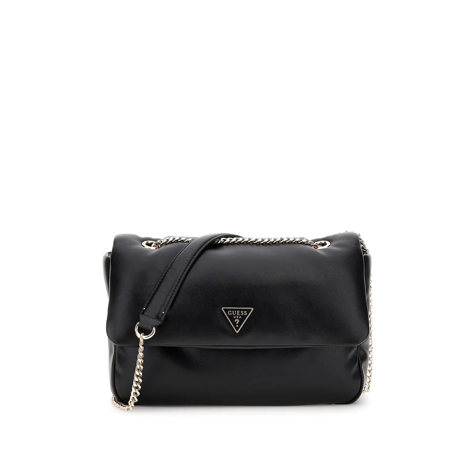 Guess SUNETRA XBODY FLAP Muotitalolehto