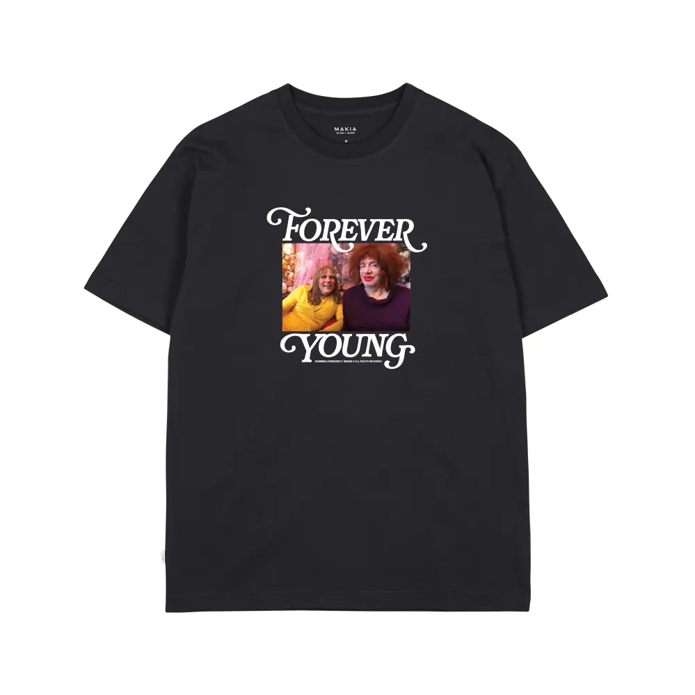 Makia_makia-ja-kummeli-yhteistyomalliston-forever-young