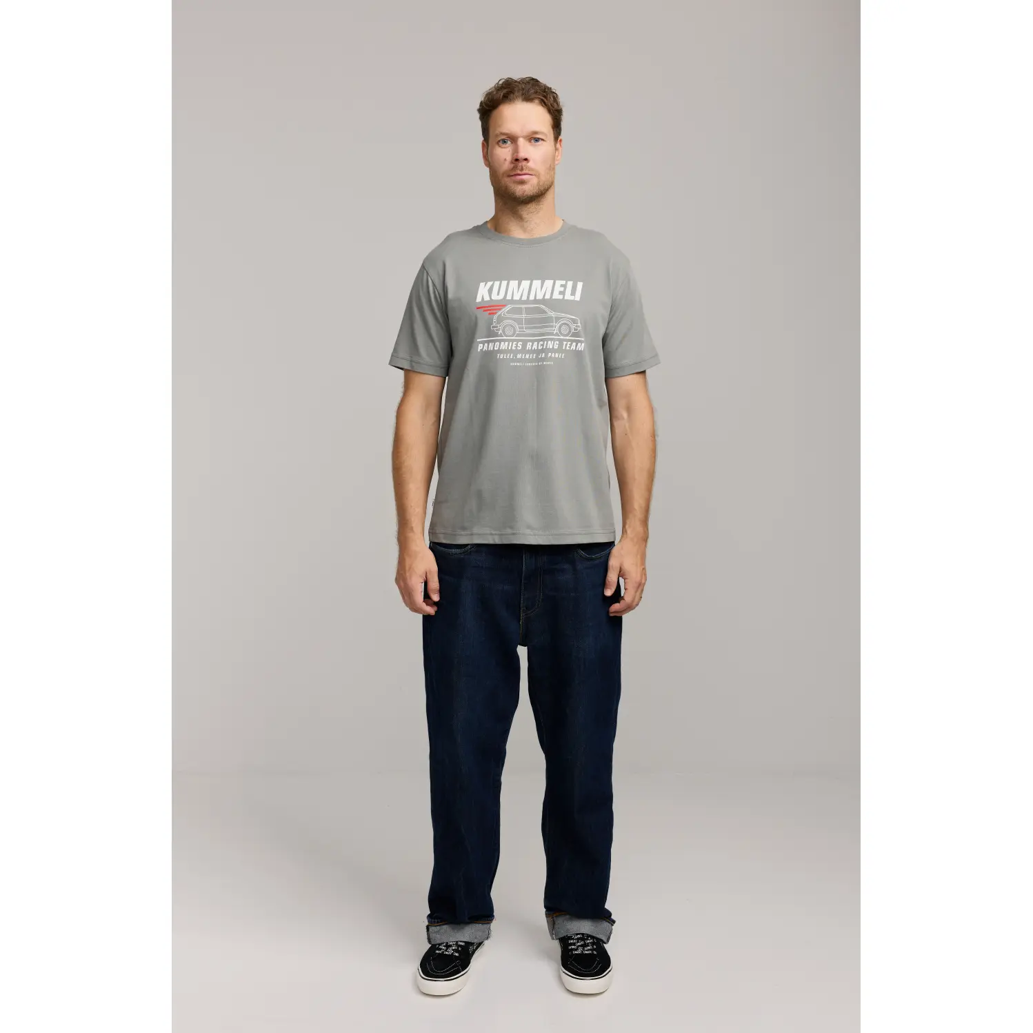 CKU_M21017