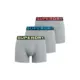 Superdry_miesten-harmaat-boxerit-kolmen-kappaleen-pakkauksessa-erivarisilla-kuminahoilla