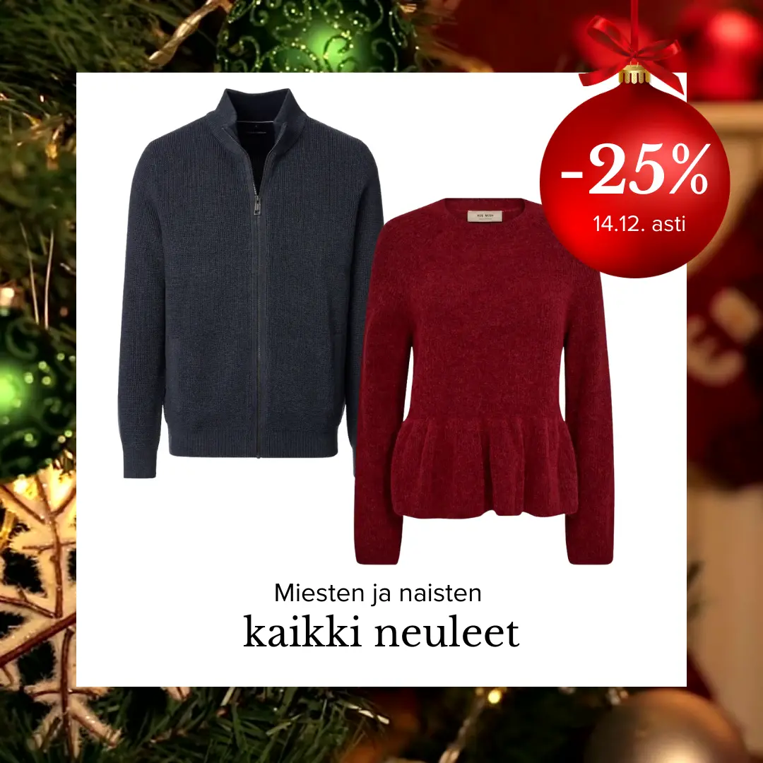 luukku 10