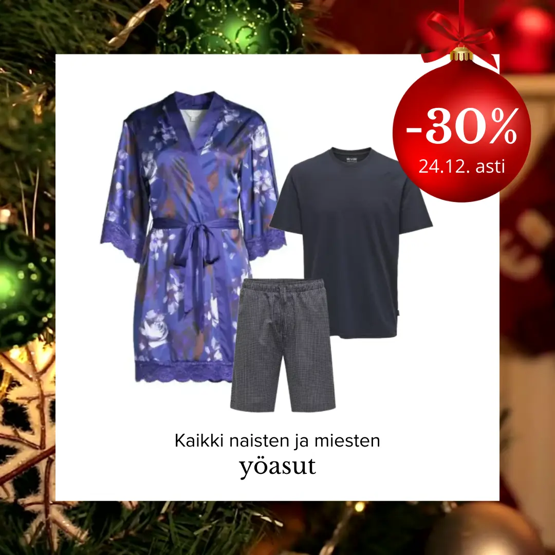 luukku 19