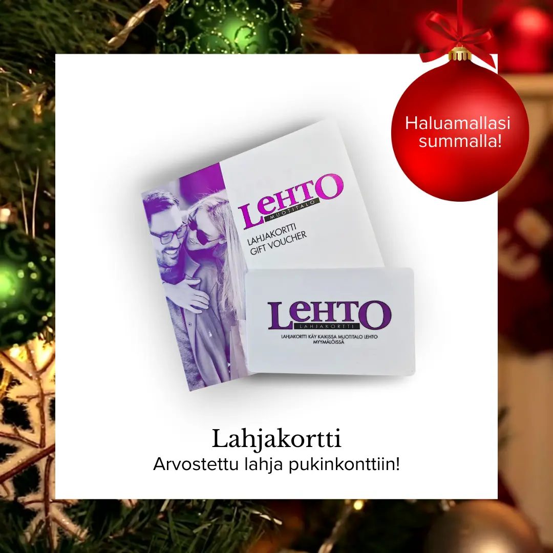 luukku 22