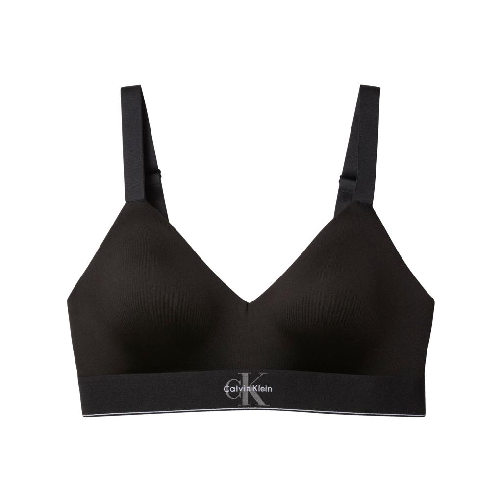 Calvin-Klein_kevyesti-topatut-liivit_musta