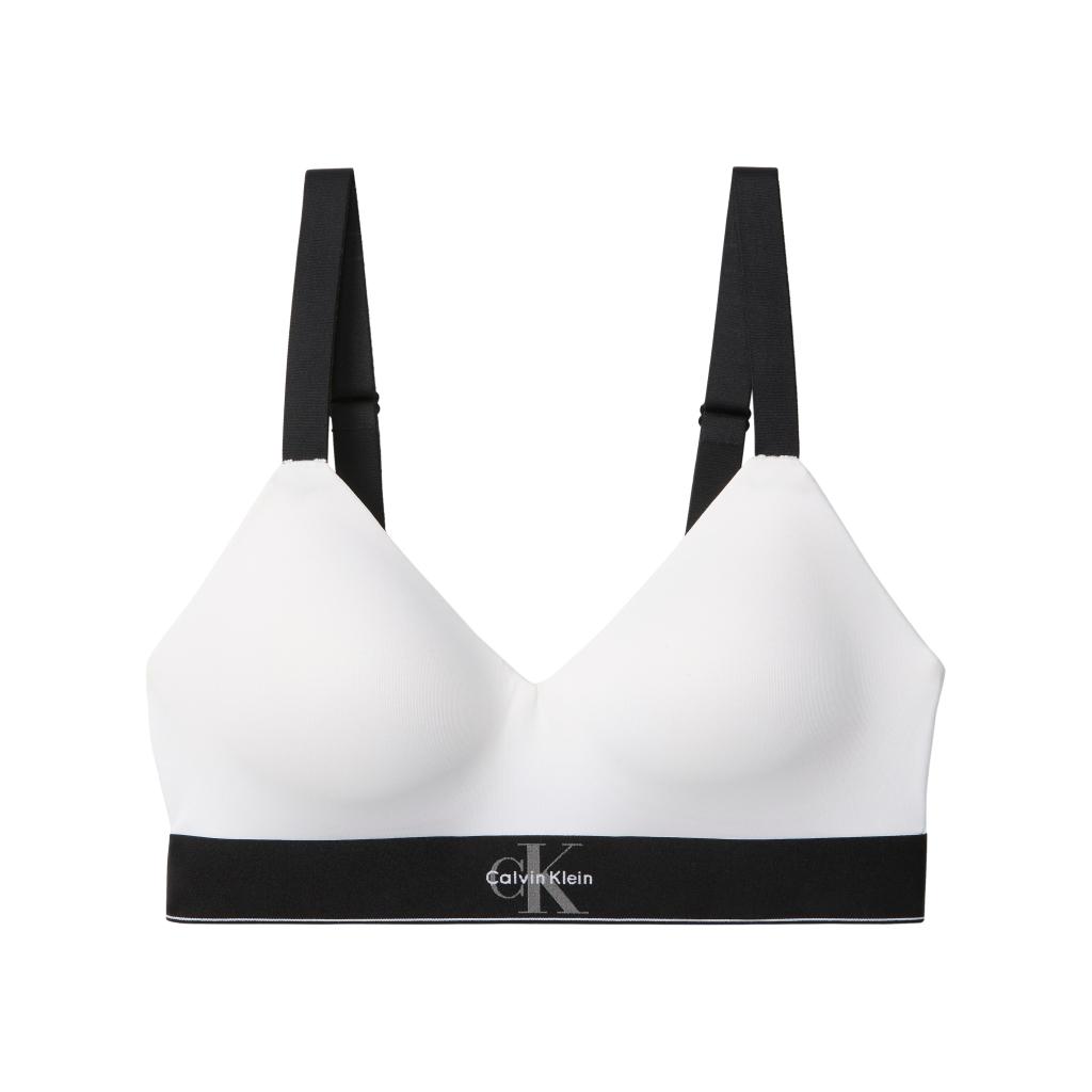 Calvin-Klein_kevyesti-topatut-liivit_valkoinen