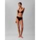 Calvin-Klein_naisten-mustat-stringit