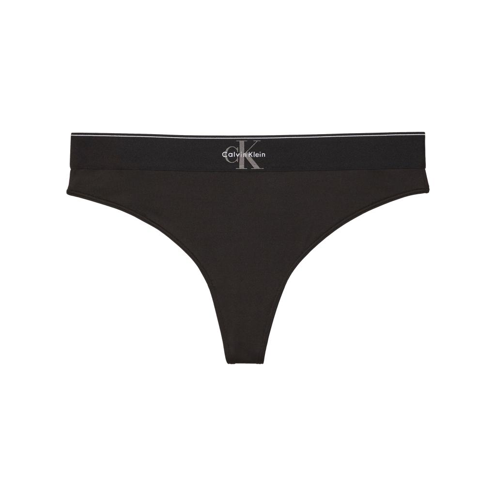 Calvin-Klein_naisten-mustat-stringit