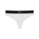Calvin-Klein_naisten-valkoiset-stringit