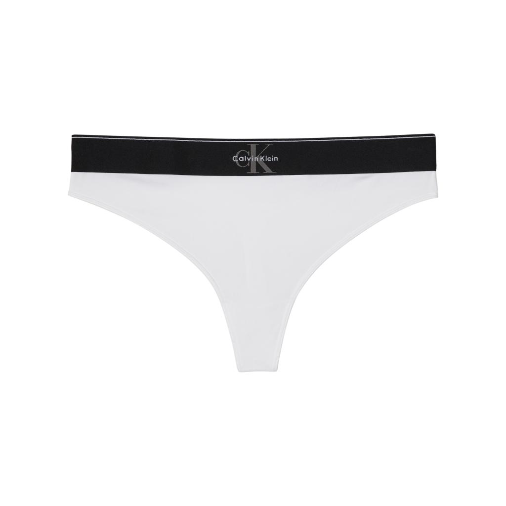 Calvin-Klein_naisten-valkoiset-stringit