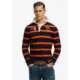 Superdry_miesten-raidallinen-pitkahihainen-pikeepaita