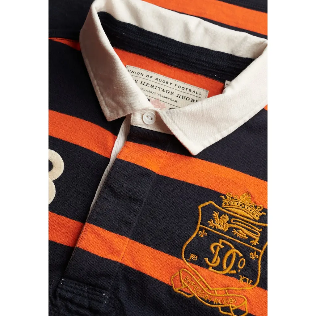 Superdry_miesten-raidallinen-pitkahihainen-pikeepaita