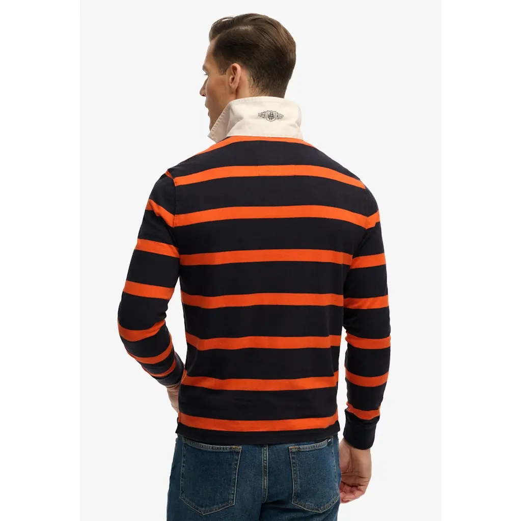 Superdry_miesten-raidallinen-pitkahihainen-pikeepaita