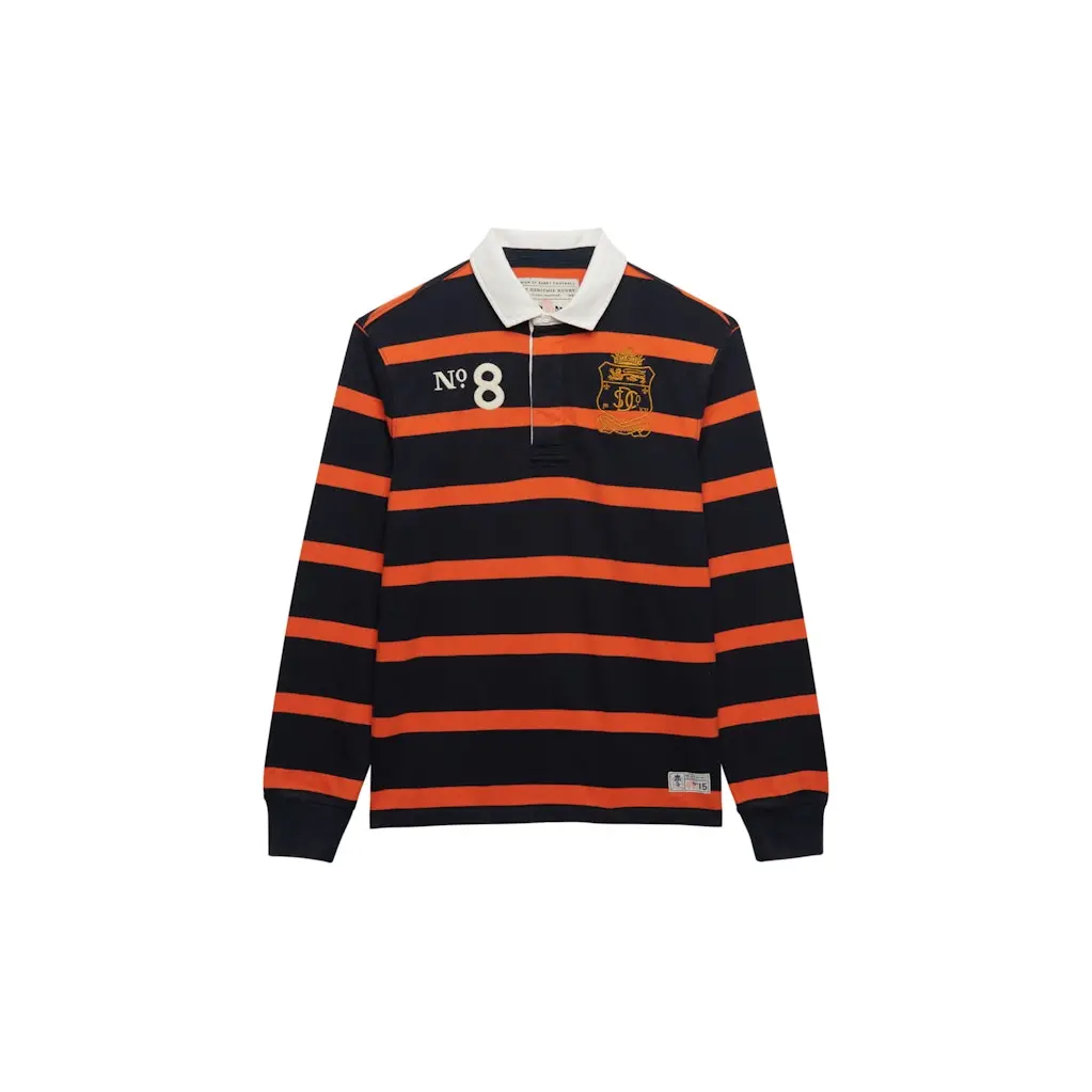 Superdry_miesten-raidallinen-pitkahihainen-pikeepaita