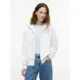 Tommy-Jeans-naisten-valkoinen-vetoketjullinen-puuvillahupapri