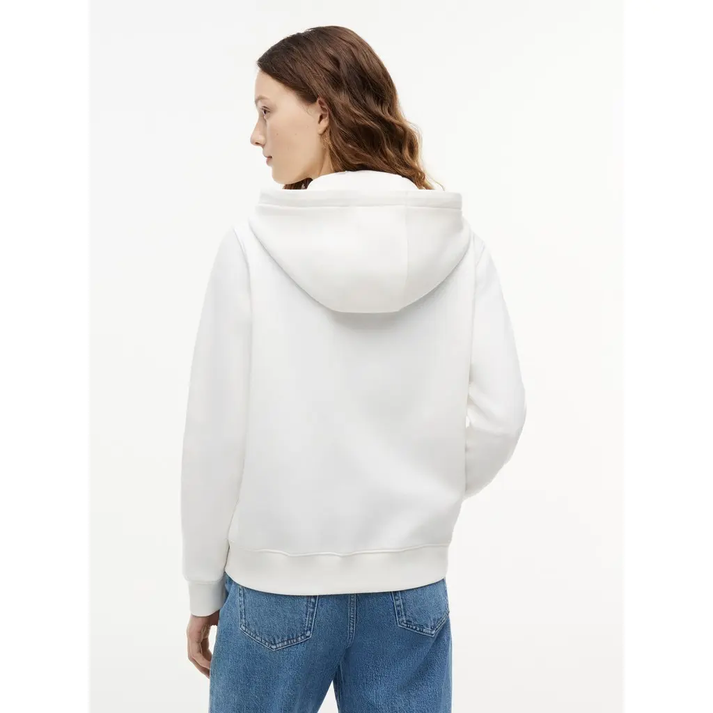 Tommy-Jeans-naisten-valkoinen-vetoketjullinen-puuvillahupapri