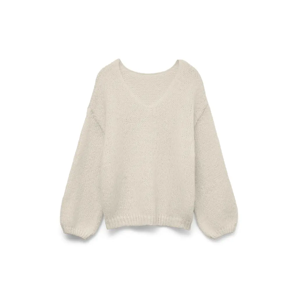 VERO-MODA_naisten-luonnonvalkoinen-pehmea-neule-jota-voit-kayttaa-kahdella-tapaa