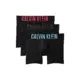 Calvin-Klein_miesten-mustat-boxerit-joustavalla-kuminauharesorilla-ja-logokirjailulla_kolmen-kappaleen-boxeripakkaus