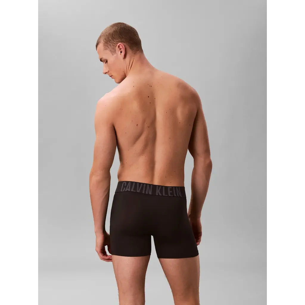 Calvin-Klein_miesten-mustat-boxerit-joustavalla-kuminauharesorilla-ja-logokirjailulla_kolmen-kappaleen-boxeripakkaus