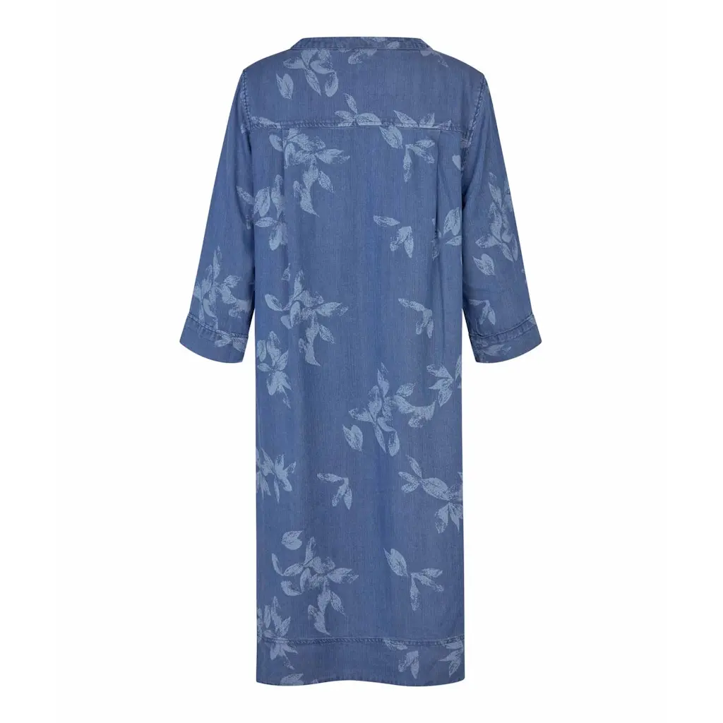 Masai_kuviollinen-farkkumekko
