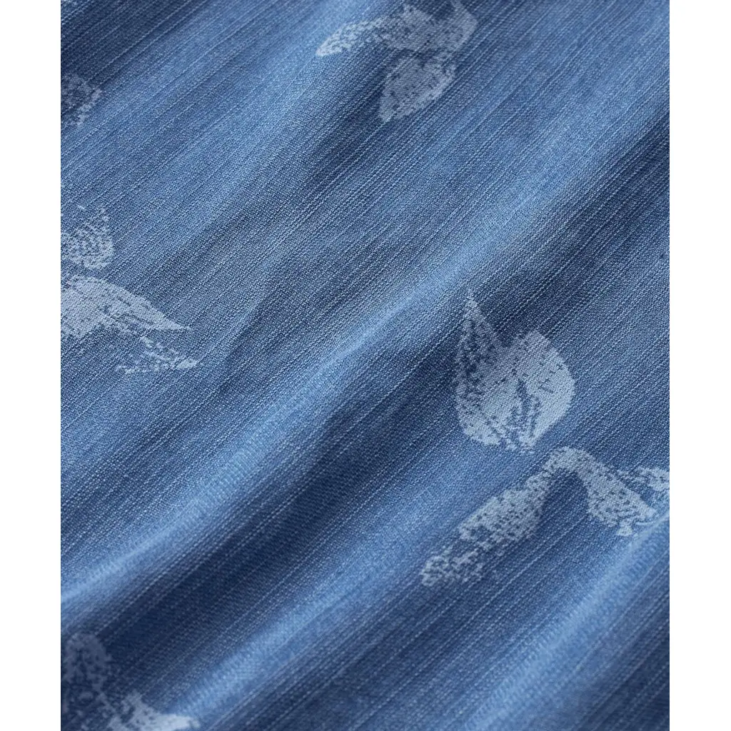 Masai_kuviollinen-farkkumekko