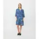 Masai_kuviollinen-farkkumekko