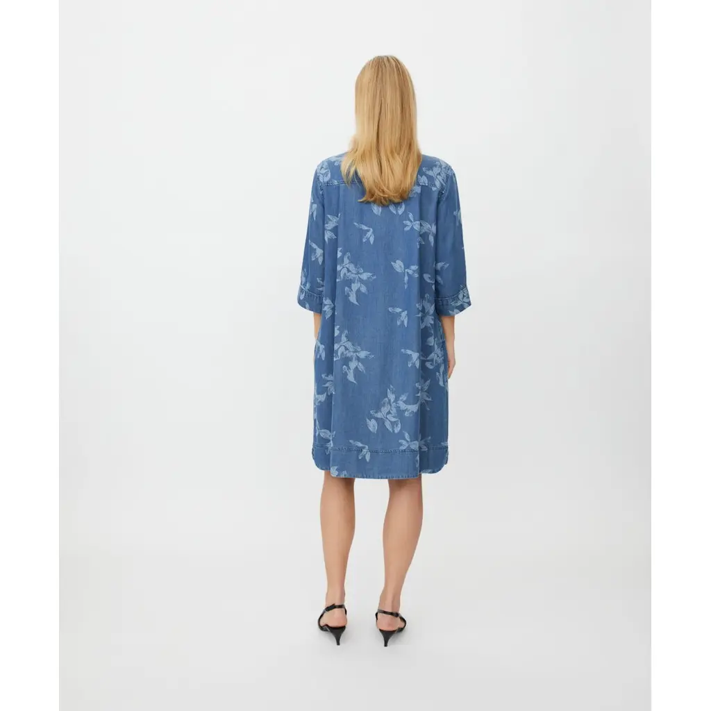 Masai_kuviollinen-farkkumekko