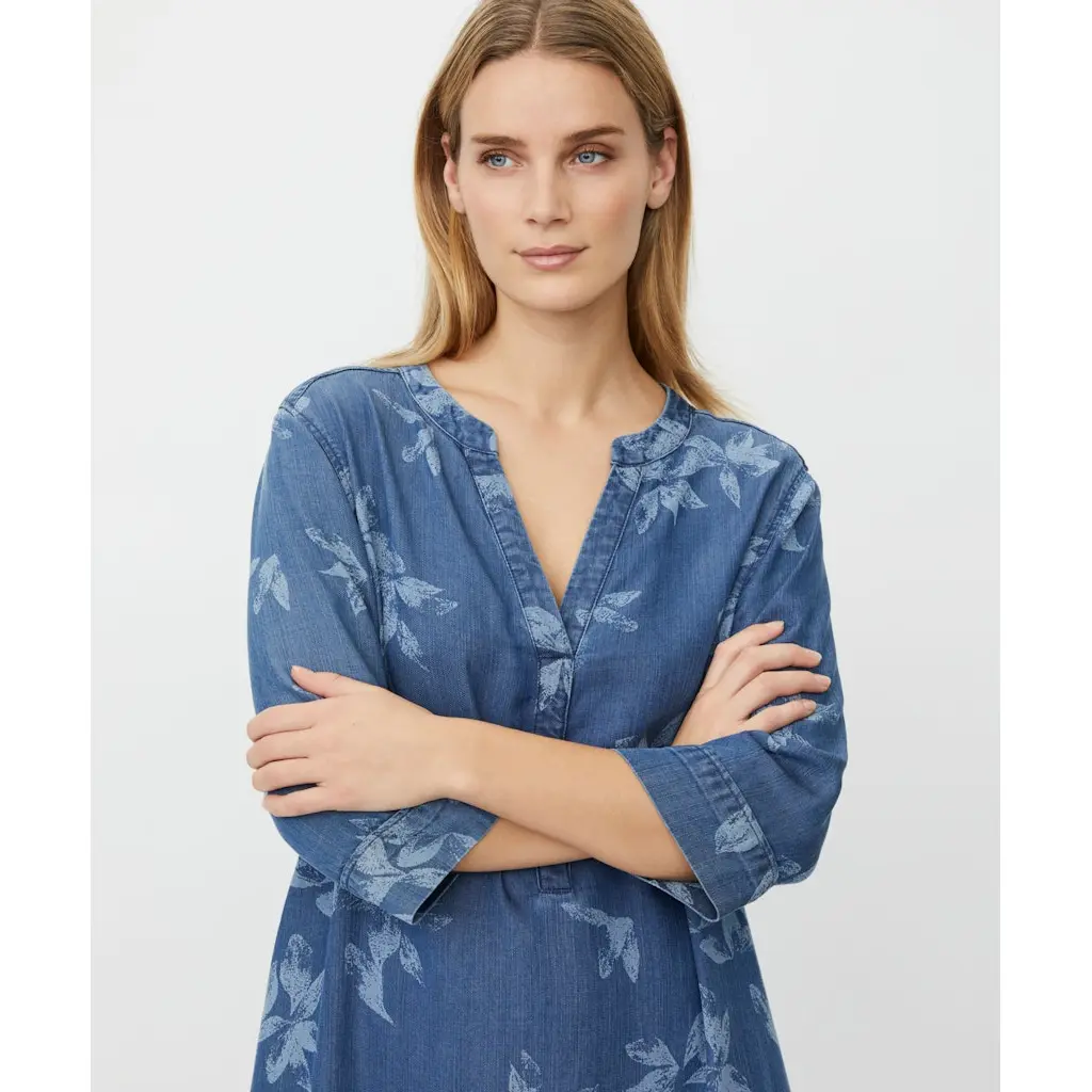 Masai_kuviollinen-farkkumekko