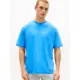 Tommy-Hilfiger_miesten-kirkkaansininen-logot-paita