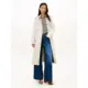 Tommy-Hilfiger_naisten-vaaleanbeige-pitka-trenssitakki-kevaaseen-ja-syksyyn