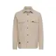 camel-active_miesten-beigen-savyinen-paitatakki-eli-overshirt