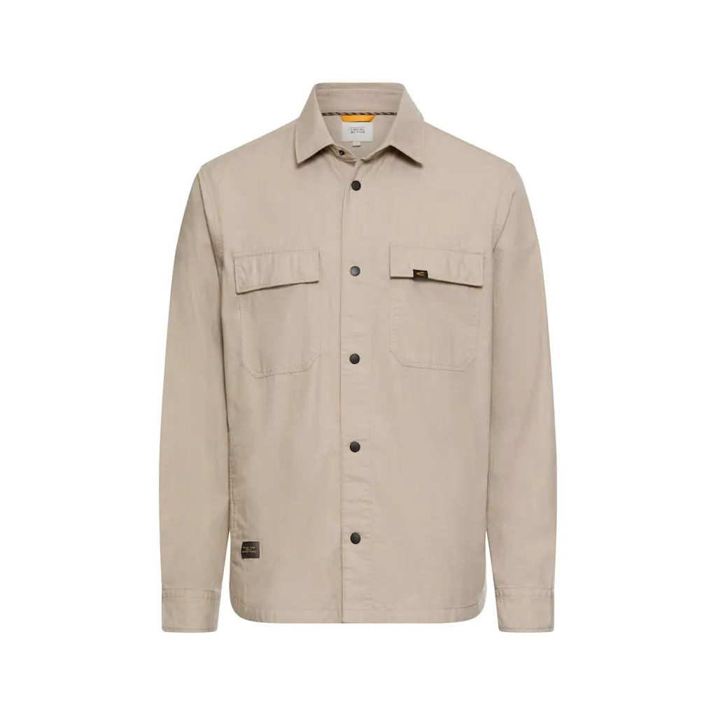 camel-active_miesten-beigen-savyinen-paitatakki-eli-overshirt