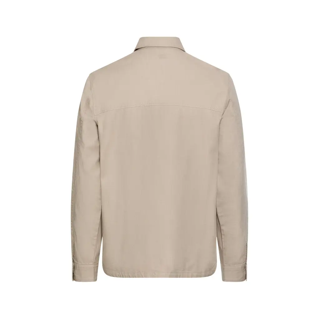 camel-active_miesten-beigen-savyinen-paitatakki-eli-overshirt