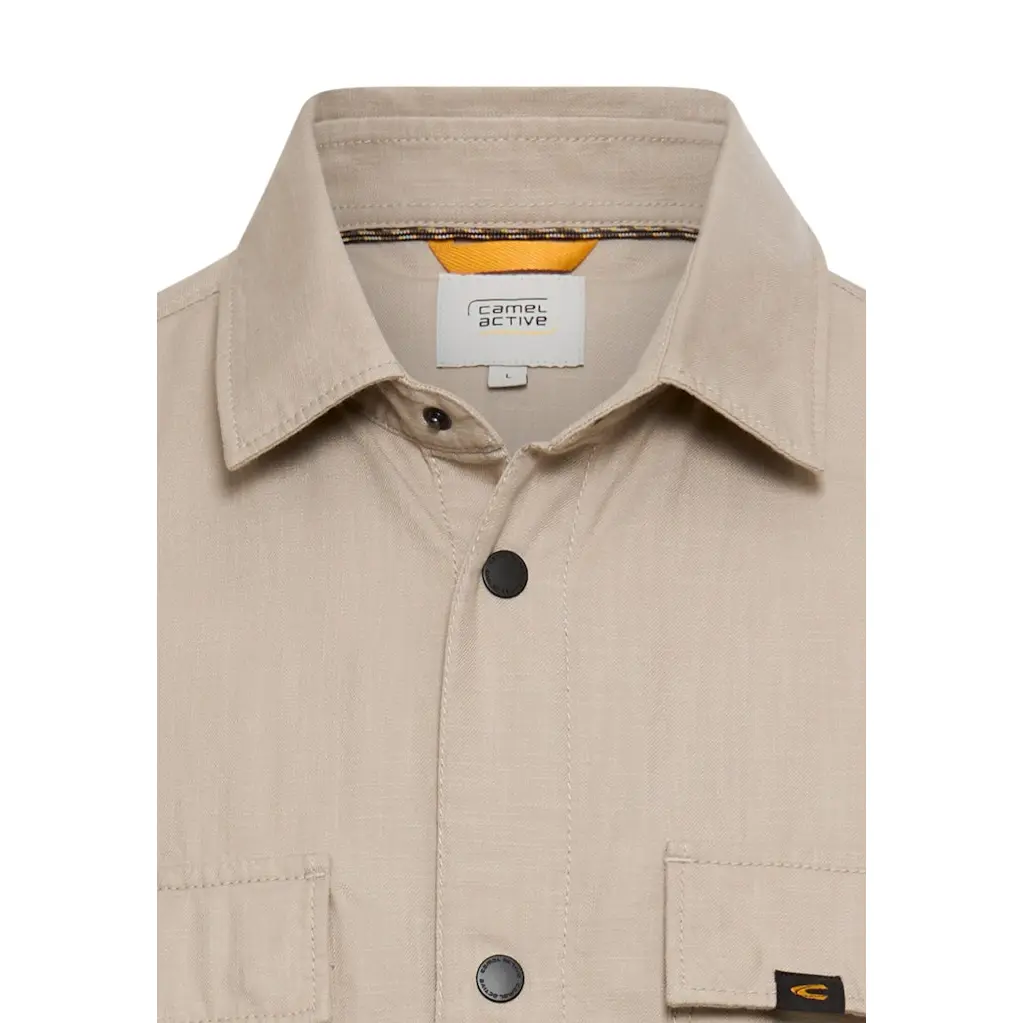 camel-active_miesten-beigen-savyinen-paitatakki-eli-overshirt