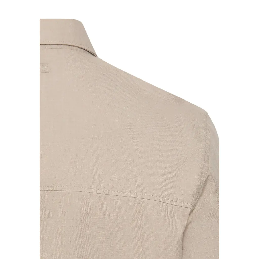 camel-active_miesten-beigen-savyinen-paitatakki-eli-overshirt