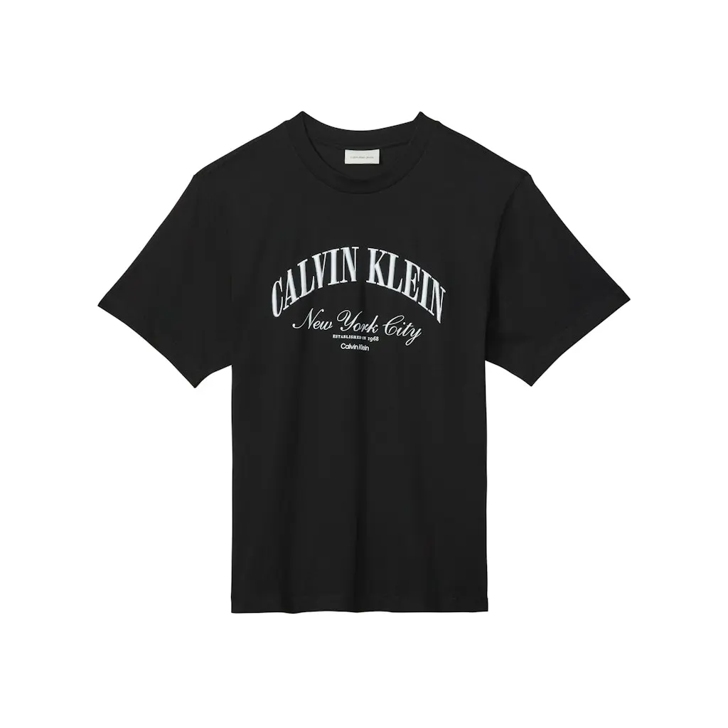 Calvin-Klein_miesten-puuvillainen-musta-logot-paita