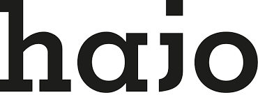 hajo logo
