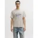 JACKJONES_beige-miesten-logot-paita