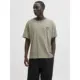 JACKJONES_miesten-t-paita_alliance-tee-ss_khaki