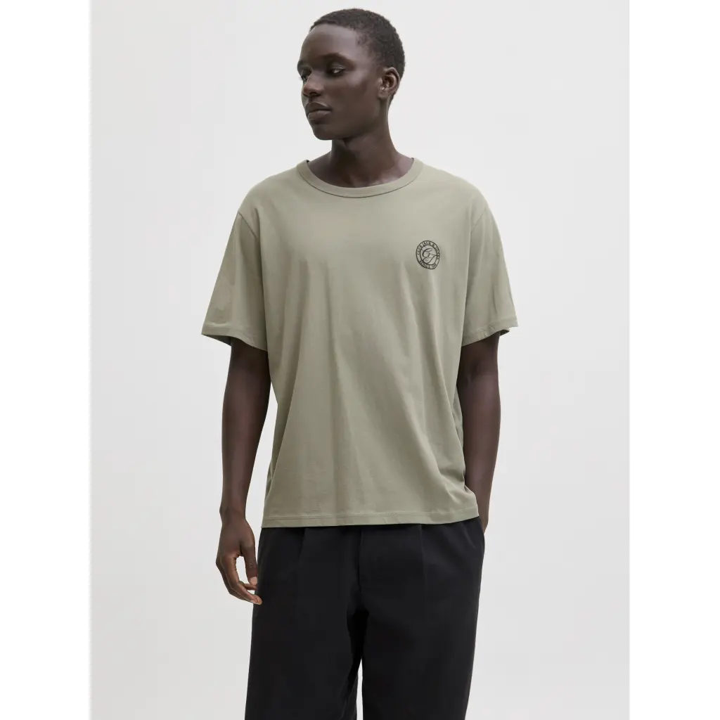 JACKJONES_miesten-t-paita_alliance-tee-ss_khaki