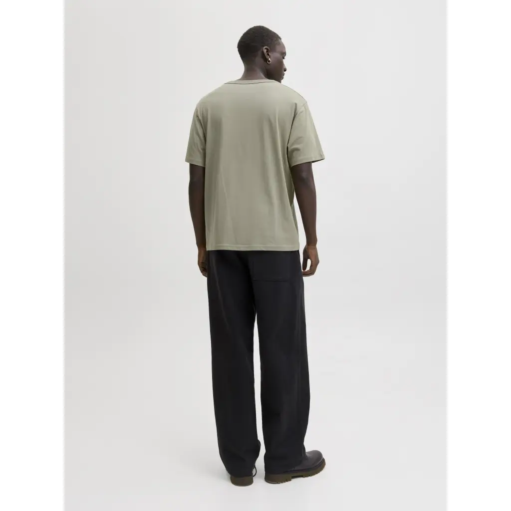 JACKJONES_miesten-t-paita_alliance-tee-ss_khaki