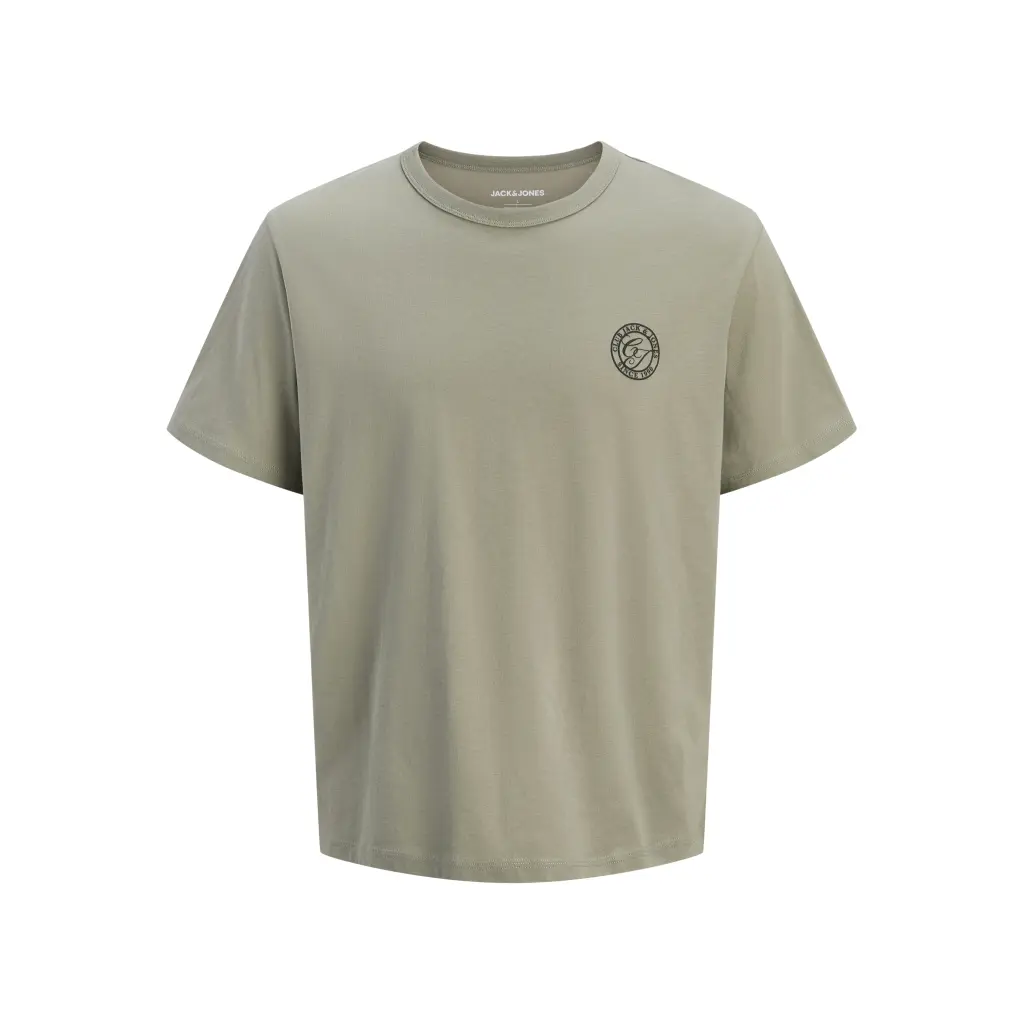 JACKJONES_miesten-t-paita_alliance-tee-ss_khaki