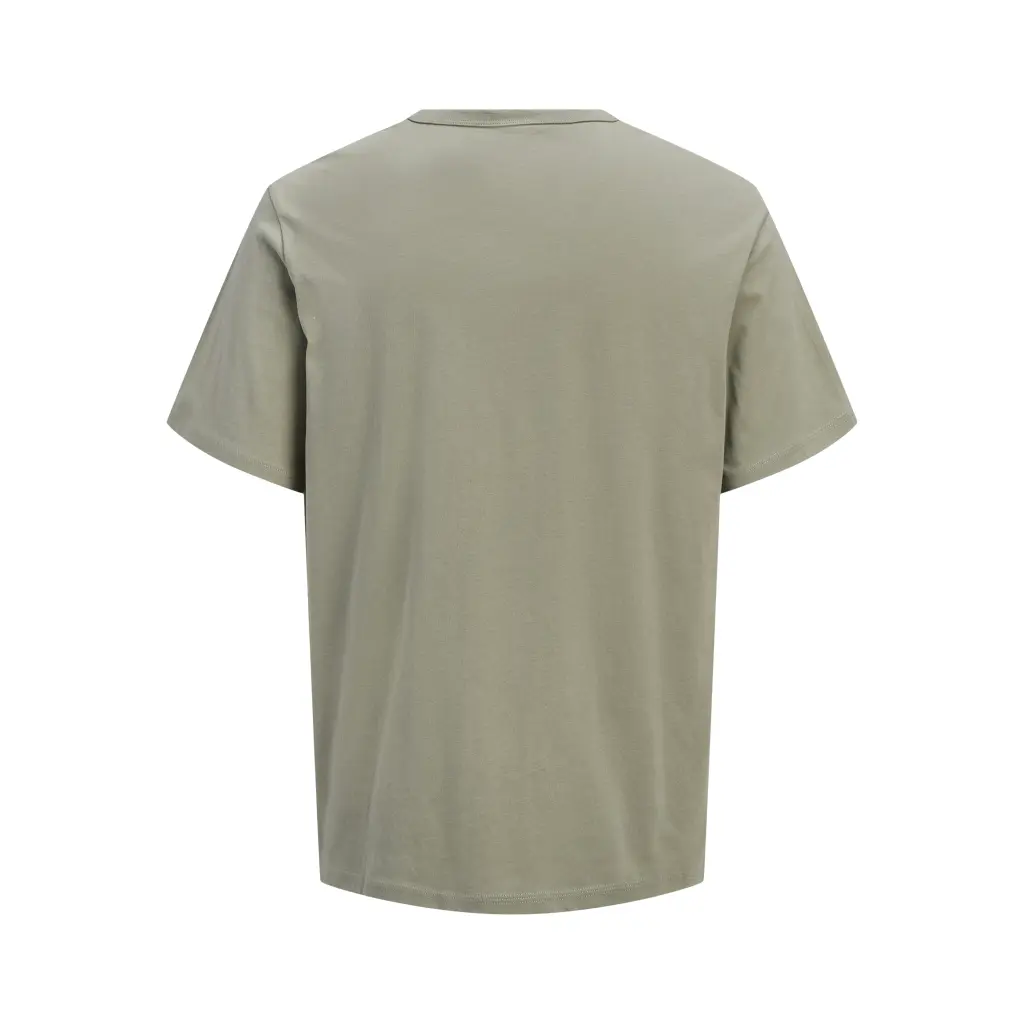 JACKJONES_miesten-t-paita_alliance-tee-ss_khaki