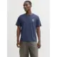 JACKJONES_miesten-t-paita_alliance-tee-ss_tummansininen