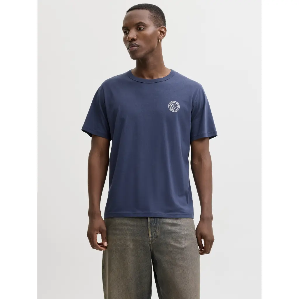 JACKJONES_miesten-t-paita_alliance-tee-ss_tummansininen