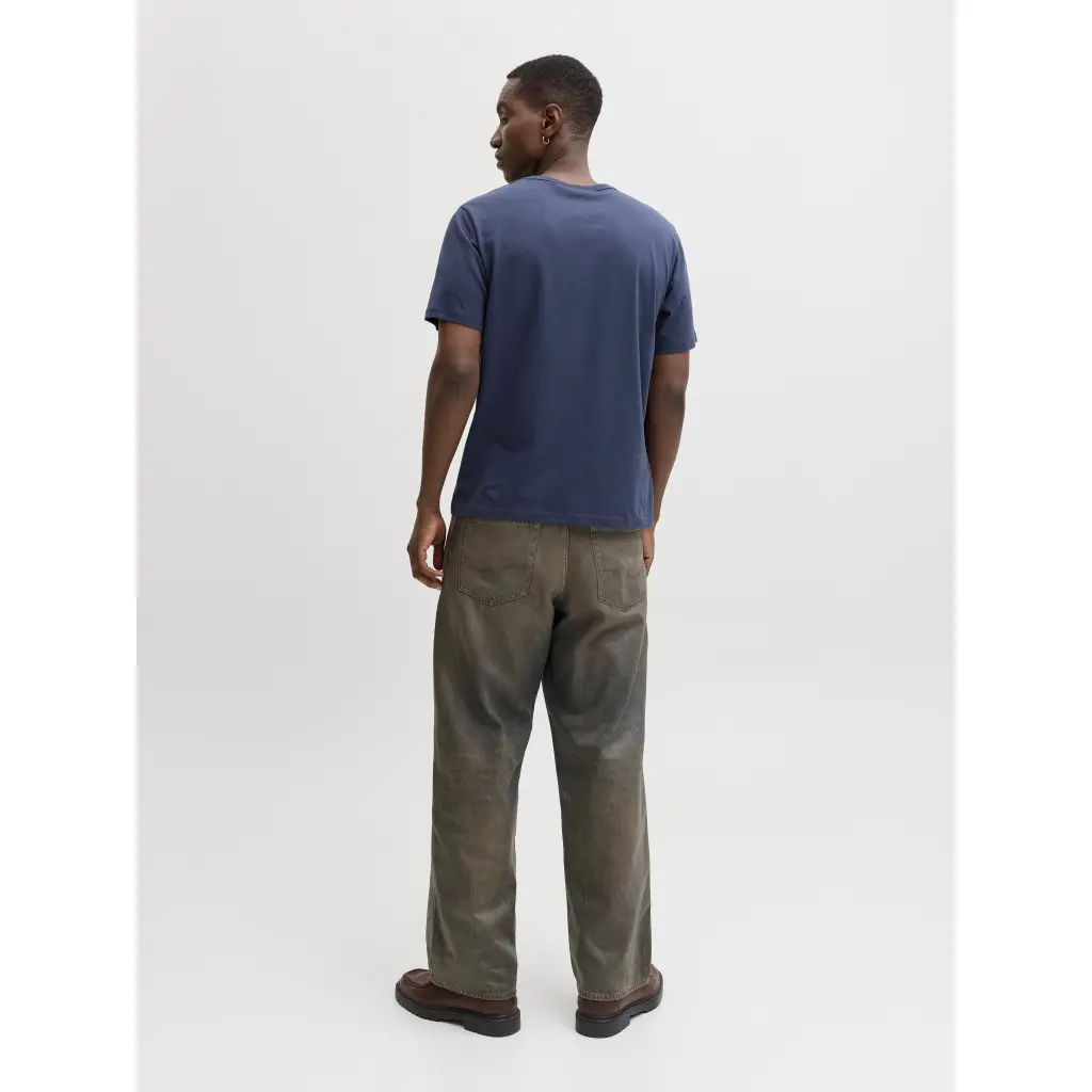 JACKJONES_miesten-t-paita_alliance-tee-ss_tummansininen