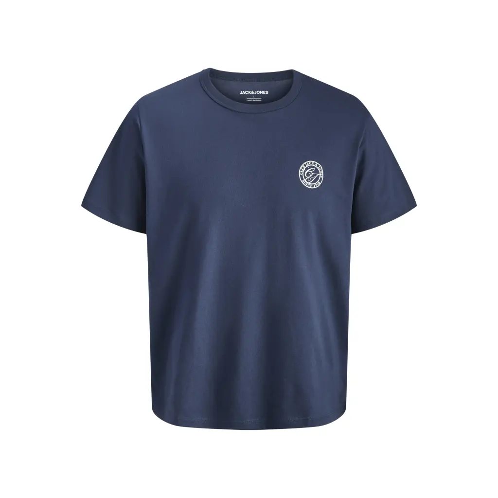 JACKJONES_miesten-t-paita_alliance-tee-ss_tummansininen