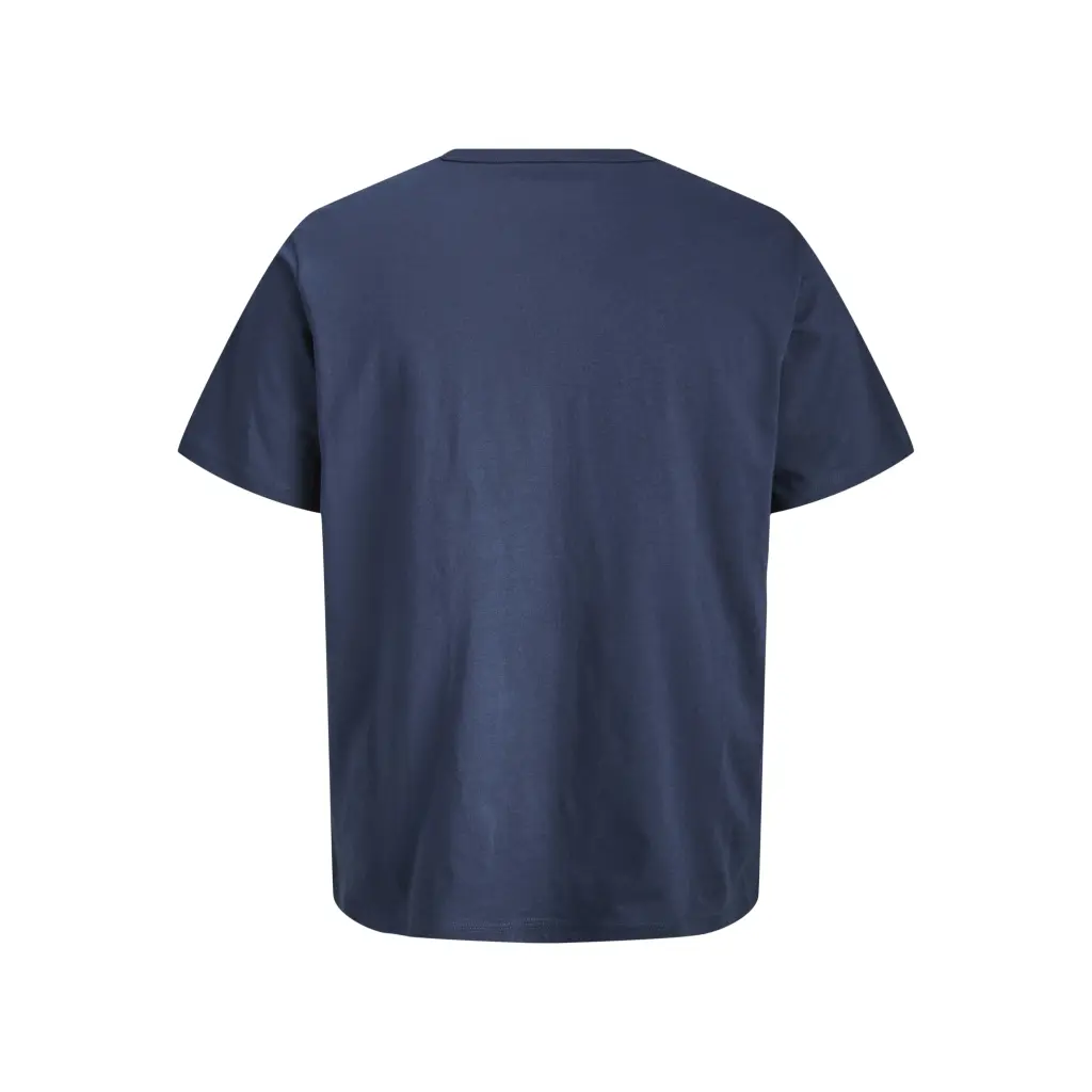 JACKJONES_miesten-t-paita_alliance-tee-ss_tummansininen