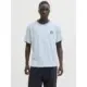 JACKJONES_miesten-t-paita_alliance-tee-ss_vaaleansininen
