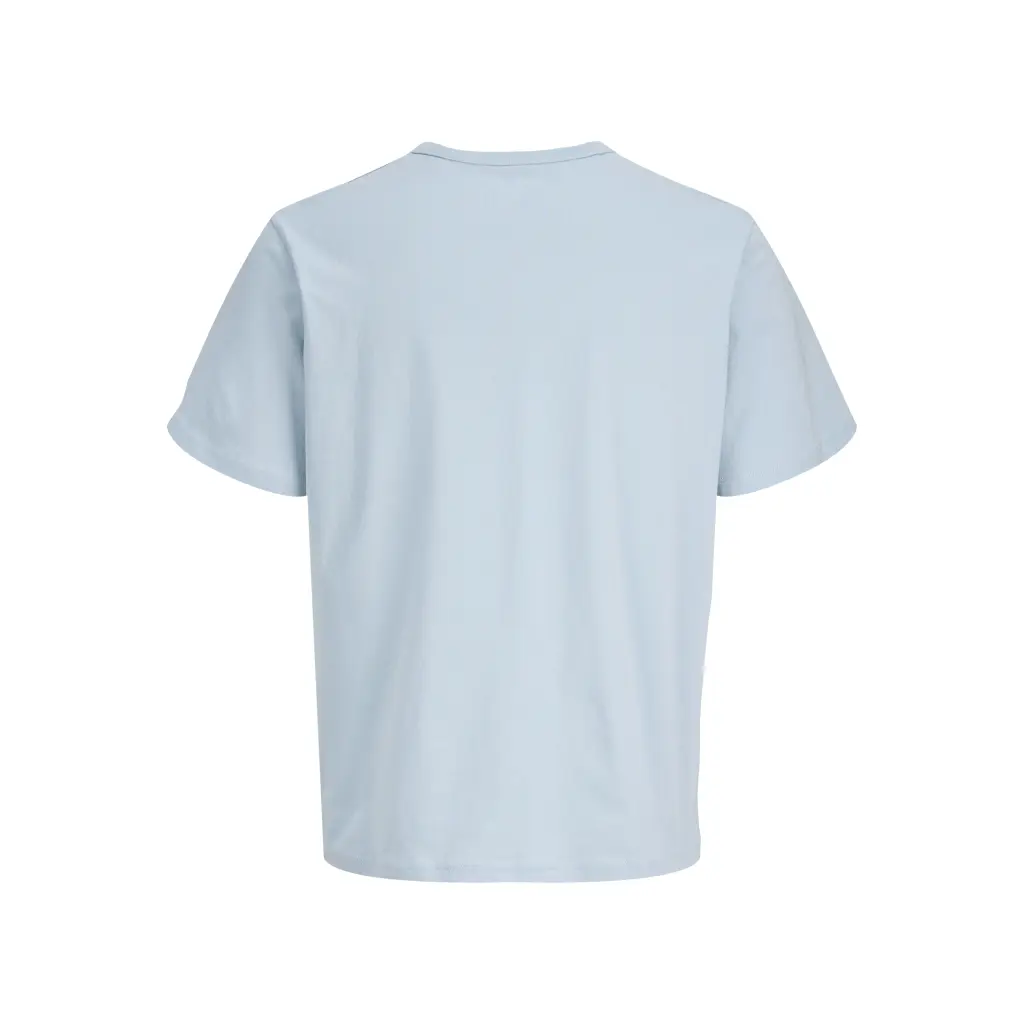 JACKJONES_miesten-t-paita_alliance-tee-ss_vaaleansininen